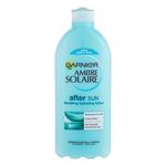 Garnier Ambre Solaire Umirujuće mleko za posle sunčanja 400ml