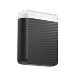 Remax Power bank RPP-9 20W magnetsko bežično punjenje