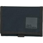 Jack Wolfskin Muški novčanik Mainkai