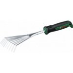 Bosch Baštenska grabuljica 06008B5600