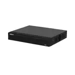 Dahua NVR2108HS-4KS3 8-KANALNI NVR; LITE SERIJA; SMD+; DO 12MP; DO 80MBPS; METALNO KUĆIŠTE 1X SATA