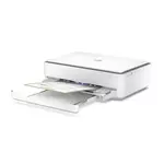 HP Deskjet Ink Advantage 6075 kolor multifunkcijski inkjet štampač, A4, Wi-Fi