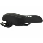 Crosser Sedlo za bicikl VD862C-01