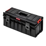 BEOROL Kutija za alat Qbrick System PRO 600 Basic