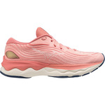 Mizuno Ženske patike Wave skurise J1GD230923