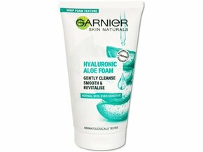 Garnier micelarna voda Skin Naturals 150 ml