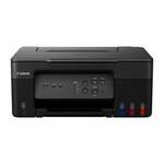 Canon Pixma G3430 multifunkcijski inkjet štampač, A4, CISS/Ink benefit, Wi-Fi
