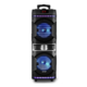 Xplore audio sistem za karaoke Thunder (XP8819)