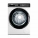 VOX Mašina za pranje veša WMI1410SAT15A