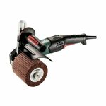 Metabo SE 17-200 RT brusilica