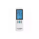 Superior RC AirCo Plus