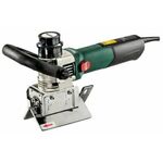 Metabo KFM 15-10 F glodalica