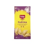 Schar Brašno za testeninu Farina 1kg