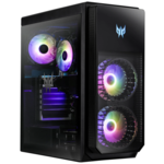 Acer računar Predator Orion 5000 P05-640/Predator Orion 5000 PO5-640, Intel Core i7-12700, nVidia RTX 3080, DG.E2UEX.00S