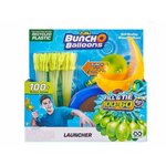 BUNCH O BALLONS Lanser