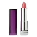 Maybelline New York Color Sensational Ruž za usne 250 Mystic Mauve