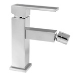 Minotti Jednoručna baterija za bide Quadra Minotti