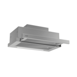 CATA aspirator TFH 6830 X