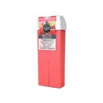 Emmeci Vosak za depilaciju 100ml Goji