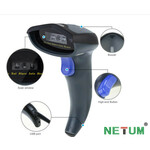 Netum NT-W3