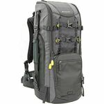 Vanguard foto ranac Alta Sky 66 tamno sivi
