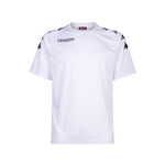Kappa Muški dres Castolo 304PDQ0-912
