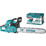 Total TG5451811 motorna testera