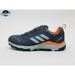 Adidas Terrex Trace nepromocive muske patike SPORTLINE adidas