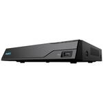 Reolink NVS8 NVR
