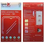 MSF-XIAOMI-Note 9 * 100D Ceramics Film, Full Cover-9H, zastitna folija za XIAOMI Redmi Note 9(109)