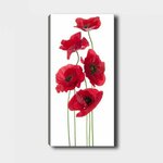WALLXPERT Dekorativna slika DKY128322_50120