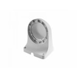 Tiandy TC-A29