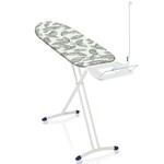 Leifheit AirBoard Express L
