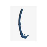 Mares Disalica Element Floating Snorkel