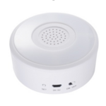 SMART HSW-008 WIFI Audible alarm