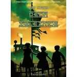 Deca zeleznice