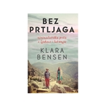 Bez prtljaga - Klara Bensen