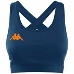 Kappa Top Kombat Blessy 304Vhr0-A0c