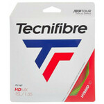 Tecnifibre Teniska žica TF HDMX 1.30 12M