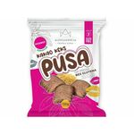 Aleksandrija Keks Pusa sa prosom 150g