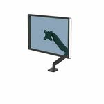 FELLOWES Nosač monitora Platinum Series Single