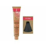 JJ's Farba za kosu 7.11-7AA 10 minutes 100ml