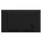 HISENSE 43 inča 43GM50D 4K UHD 500 nita Digital Signage Display - 187 Operation