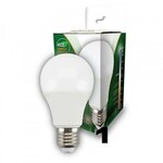 Led sijalica Lumax ECO LUME27 9W 6500K dnevno svetlo