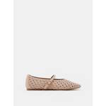 Baletanke nude SS 2025 087EN