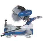 Metabo KGS 305 kružna/potezna testera