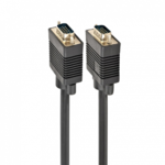 Gembird CC-PPVGA-6B