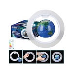 S-Cool Školski globus LUX magnetni 15.5cm SC1503