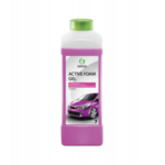 Grass Active foam Gel+ 1l.