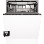 Gorenje GV693A65UVAD ugradna mašina za pranje sudova